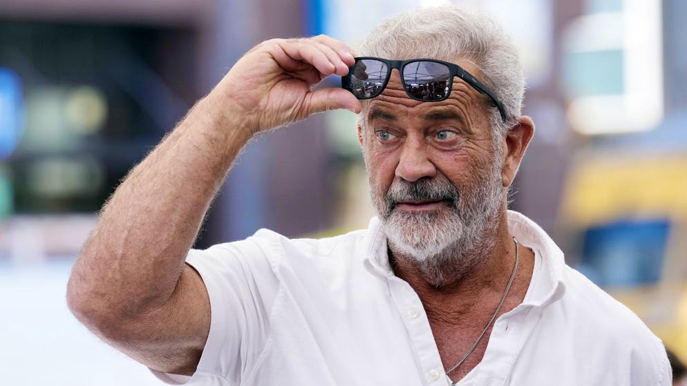 Kontroverser Schauspieler. Mel Gibson bringt gleich zwei Fortsetzungen seines blutrünstigen Jesus-Films ins Kino