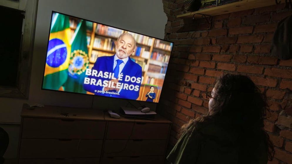 Guerra commerciale. Al via i dazi USA del 50% al Brasile: colpito il 36% dell'export