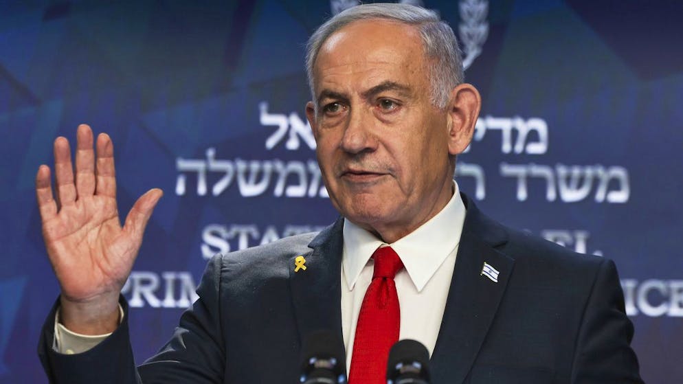 Medio Oriente. Il governo Netanyahu sta per decidere il destino di Gaza e  Israele si spacca