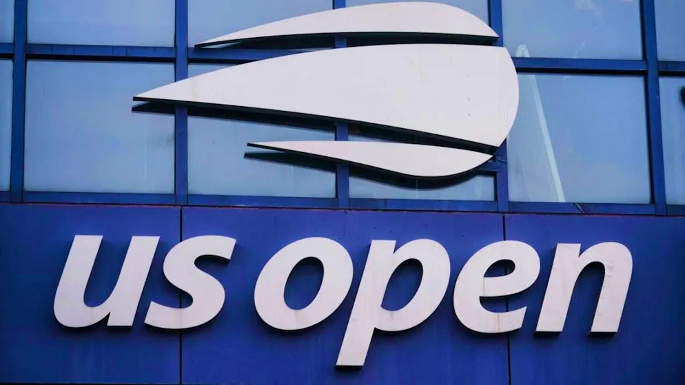 A record prize money of 90 million dollars will be paid out at the US Open this year