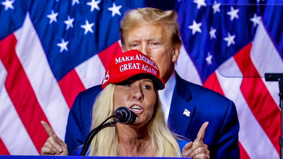 Epstein, Iran e ora pure Gaza. Il campo dei MAGA si sgretola: i conflitti nella base di Trump diventano più chiari. Eccoli