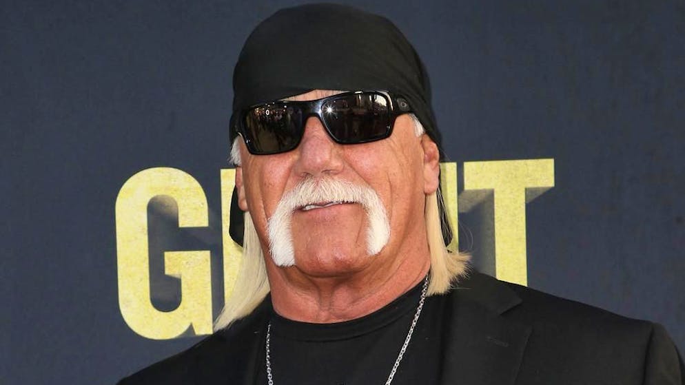 In Florida. Addio Hulk Hogan: l'ultimo saluto al mito del wrestling in una cerimonia privata