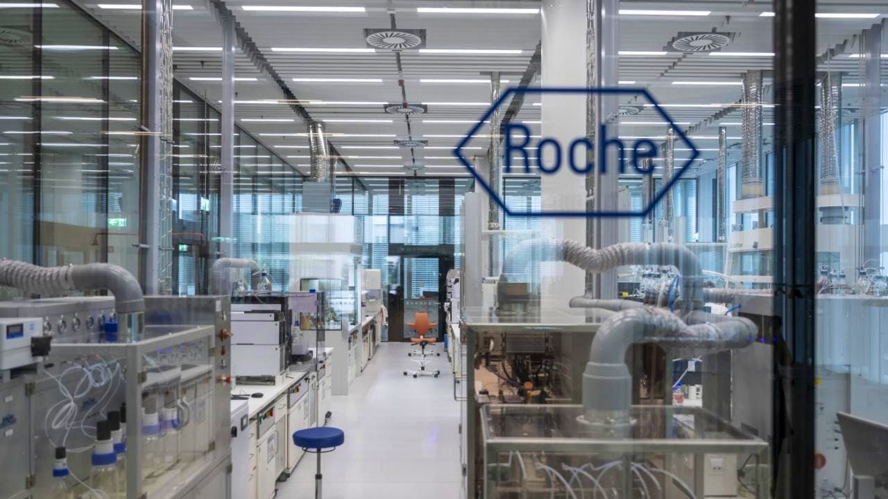 Medicinali e finanza. Farmaceutica in fibrillazione, giù in borsa dopo minacce Trump