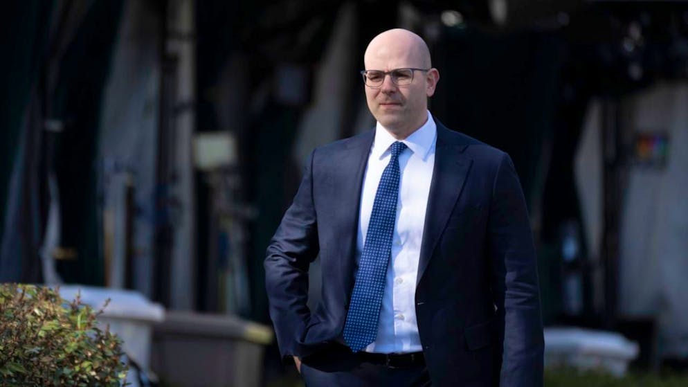 «Extrêmement dangereux». Trump veut placer ses hommes à la Fed : vers une dérive institutionnelle ?