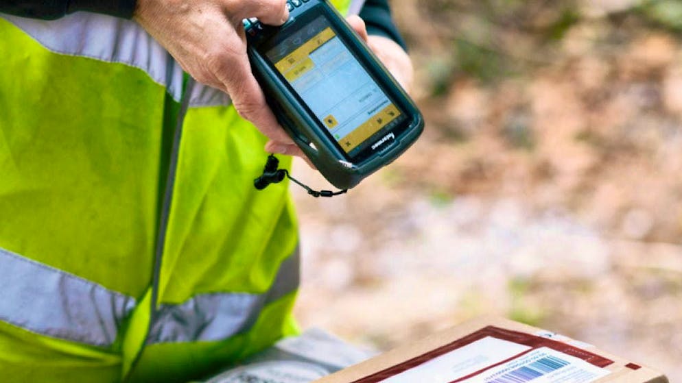 Ecco tutte le novità. La Posta aumenta i prezzi dei pacchi e svuota prima le cassette delle lettere