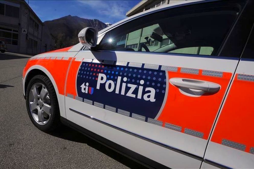 Immagine illustrativa/foto d'archivio.