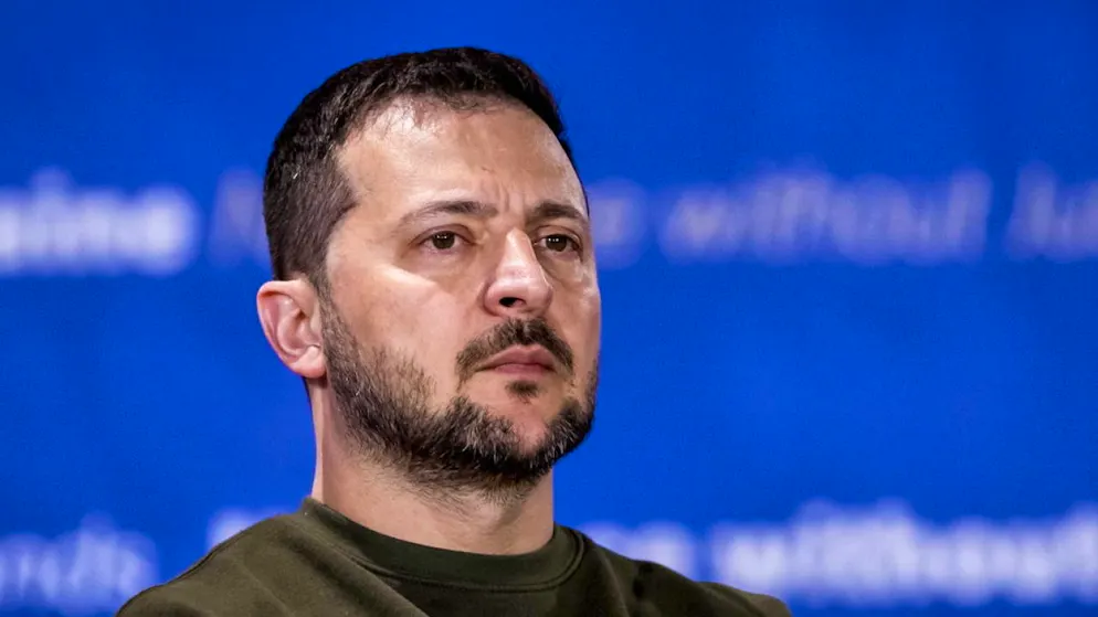Ucraina. Zelensky chiede un faccia a faccia con Putin per mettere fine alla guerra