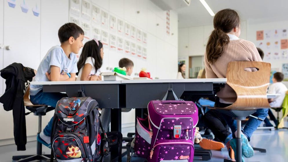 Svizzera. In crescita il fenomeno dell'assenteismo scolastico, docenti preoccupati