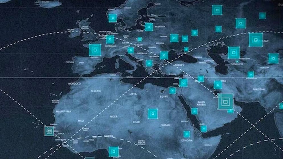 Si chiama «GeNNius». Il segreto di LinkedIn per scoprire nuove cure: ecco l'algoritmo che accelera la ricerca di farmaci