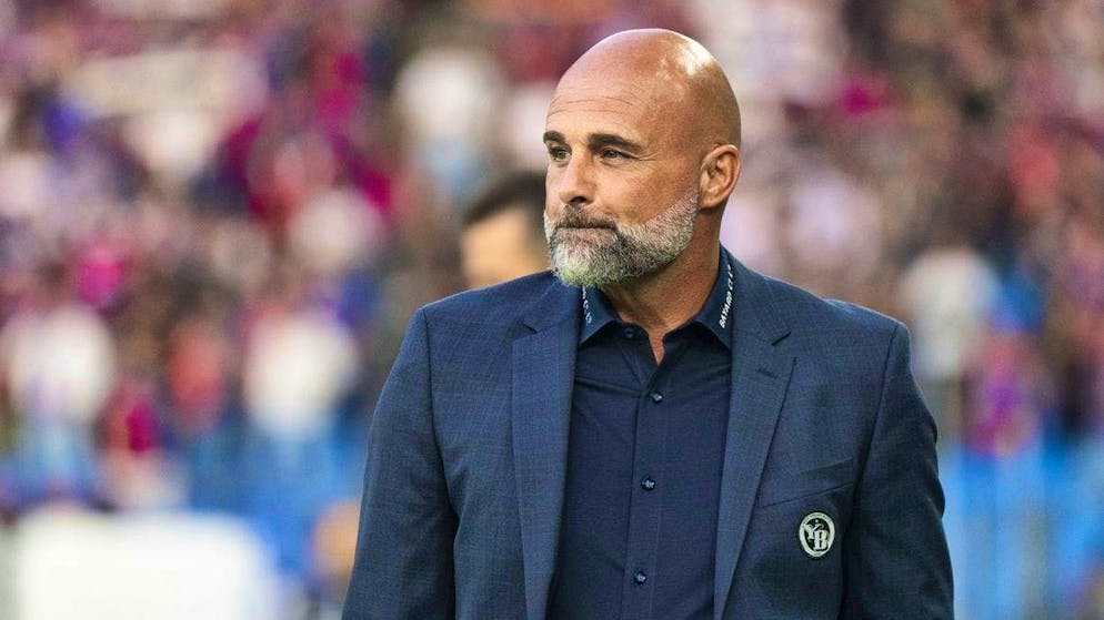 Panne del VAR?. Contini su Shaqiri in fuorigioco: «Non ci sono scuse per non averlo visto»