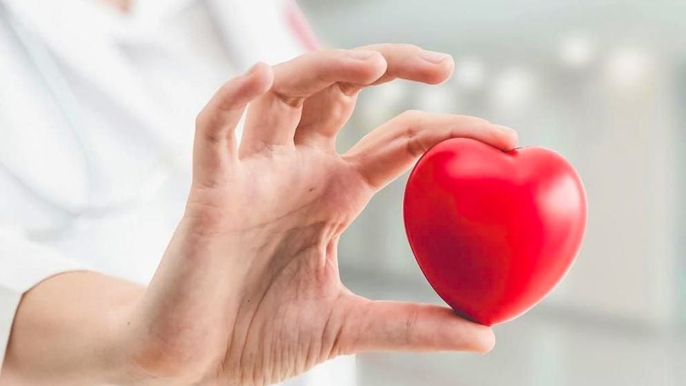 Lo studio. I sintomi premestruali possono aumentare il rischio di problemi cardiaci