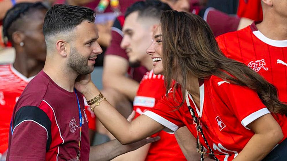 Lugano in crisi, ma .... Lite con Croci-Torti? Steffen a blue Sport: «Non so da dove vien la storia». Sua moglie insultata e minacciata pesantemente