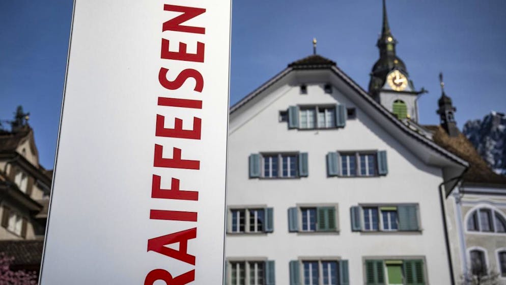 Ambiente. Raiffeisen e altri non seguono UBS, avanti con emissioni zero