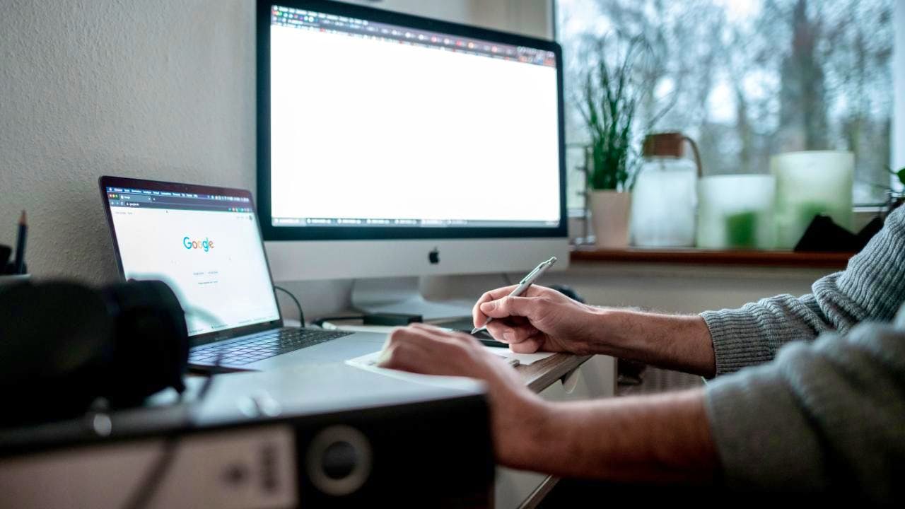 Mercato del lavoro. Impiego, uno su sette in Svizzera è offerto con telelavoro