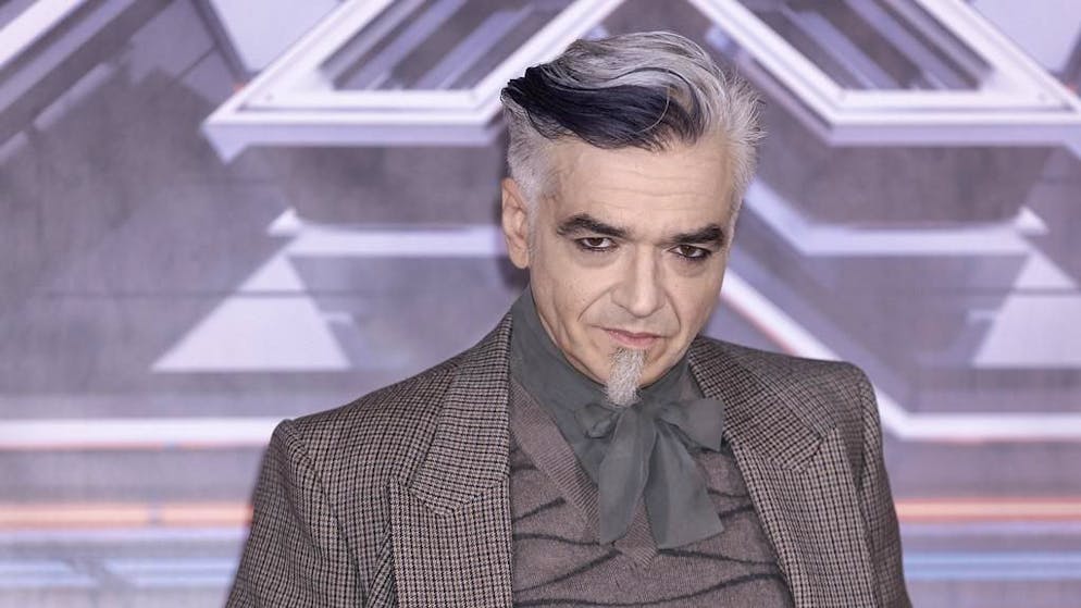 Cinque anni dopo Sanremo 2020. Morgan rompe il silenzio: «Con Bugo ho vinto io, ecco com'è andata davvero»