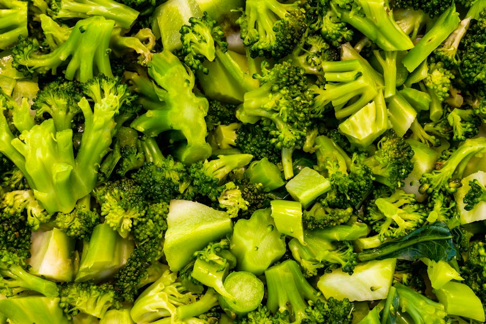 Mit Botulismus-Bakterien verseuchte Brokkoli-Sandwiches sollen für den Tod zweier Personen in Kalabrien verantwortlich sein. Ein durch die Bakterien produziertes Nervengift kann zu lebensbedrohlicher Atemlähmung führen.