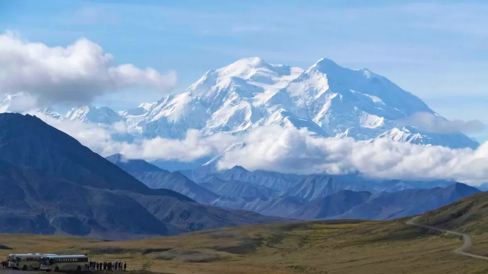 Conflitti. Ecco perché è stata scelta l'Alaska per il vertice Trump-Putin, tra storia e aspettative