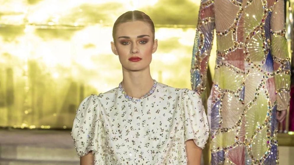 Salute. Ecco come lavorare in armonia con la biologia femminile