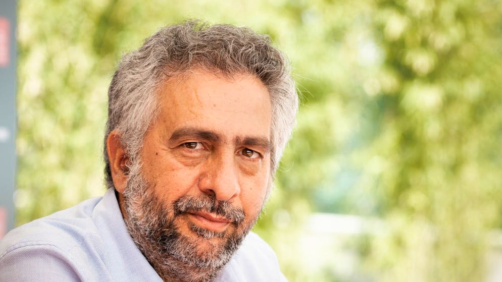 Film Festival. A Locarno l'impotenza dei bambini in un corto di Salvatore Mereu