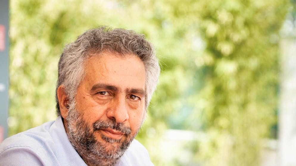 Film Festival. A Locarno l'impotenza dei bambini in un corto di Salvatore Mereu