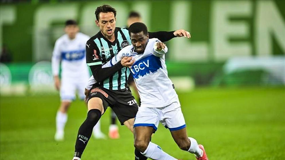 Calcio. Okou tenta la fortuna in Arabia Saudita