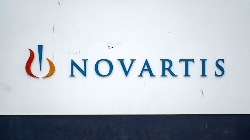 Farmaceutica. Novartis: buoni risultati per il rimedio della Sindrome di Sjögren