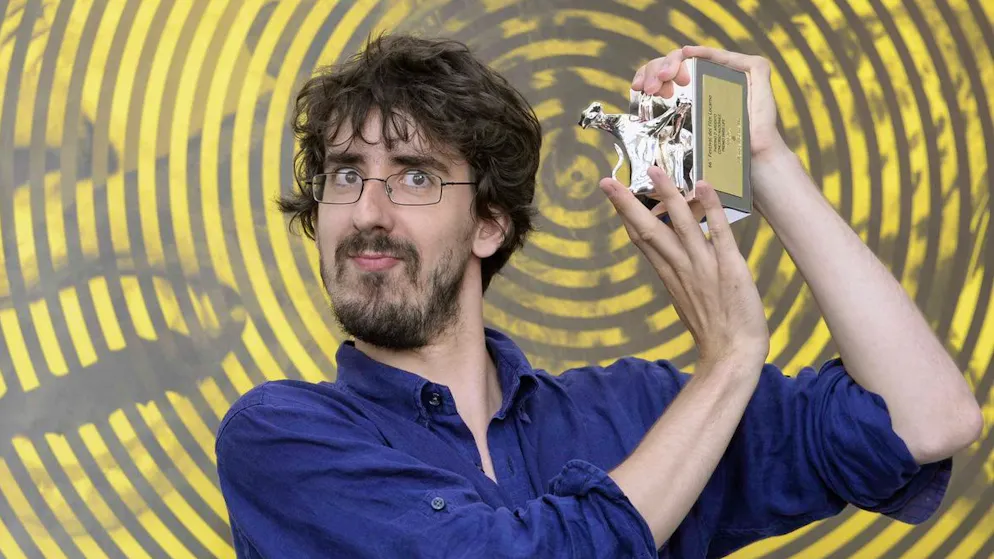 Locarno Film Festival. Marcel Barelli: «I film per bambini parlano a tutti»