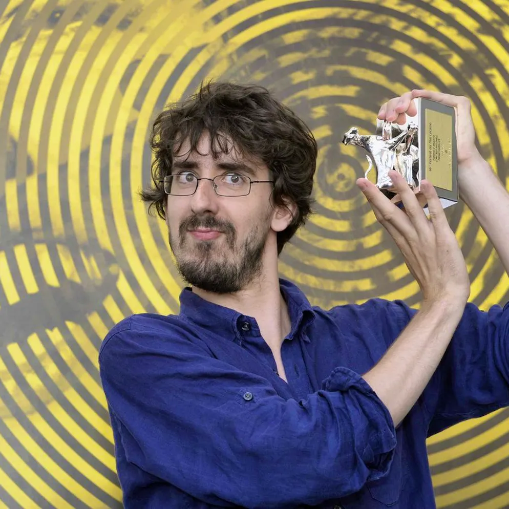 Locarno Film Festival. Marcel Barelli: «I film per bambini parlano a tutti»