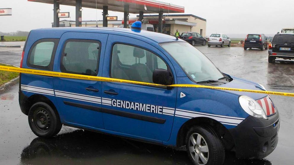 Doubs. Un homme inculpé pour corruption de mineure à des fins sexuelles