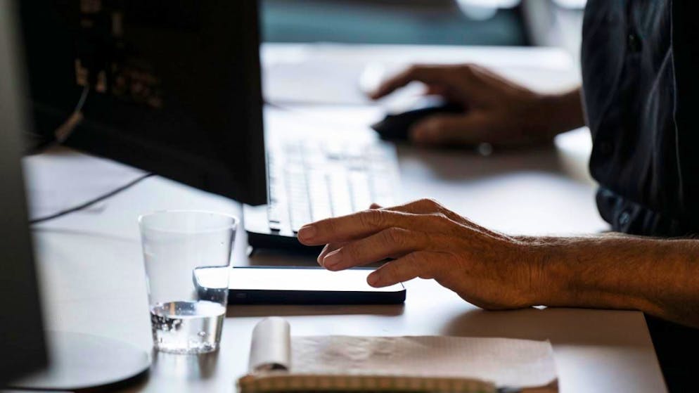 Svizzera. L'Associazione degli impiegati chiede aumenti salariali e maggiore sicurezza