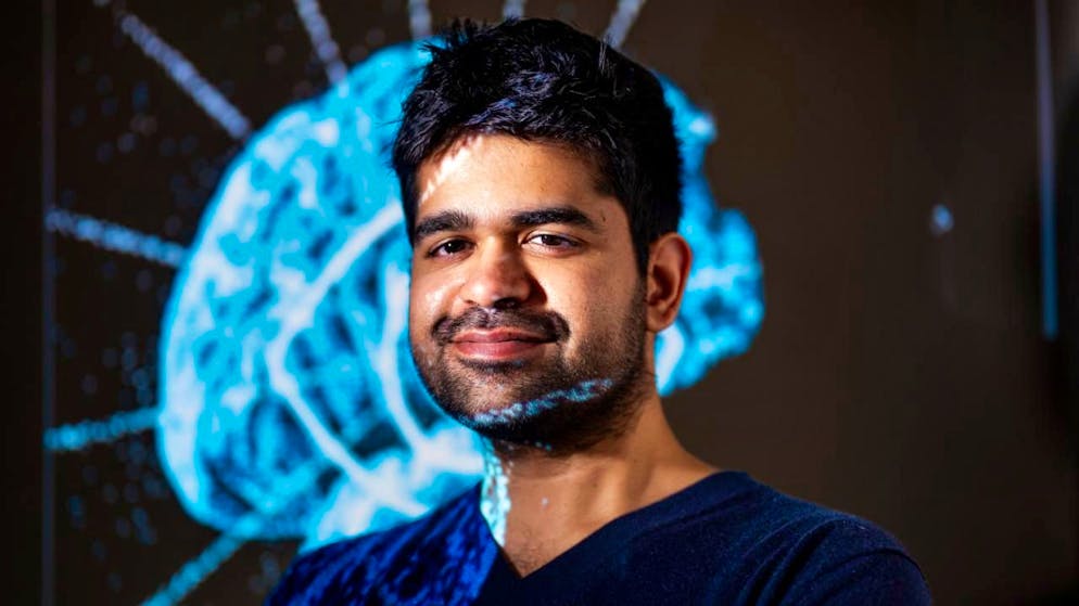 Big Tech. Perplexity sfida Google, offre 34,5 miliardi per Chrome