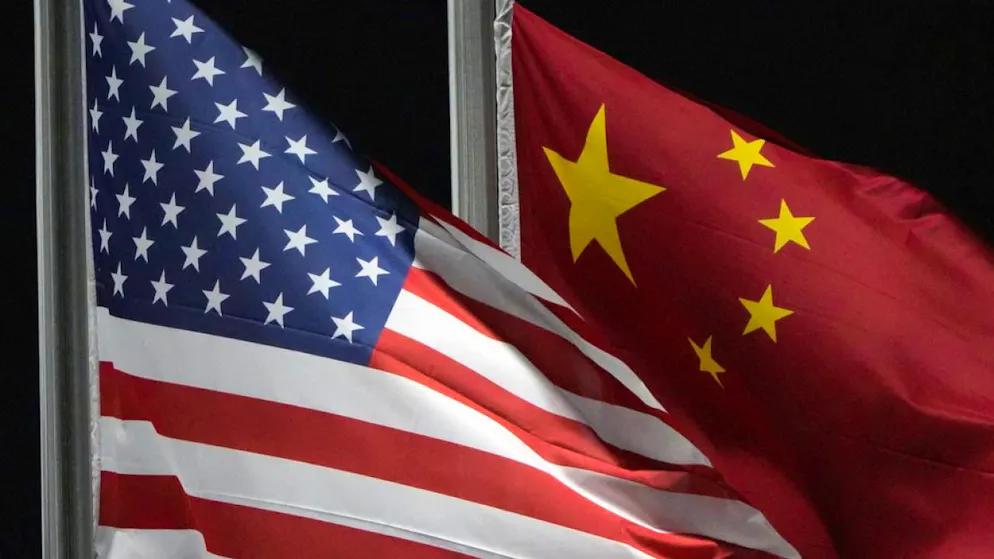Il presidente americano Donald Trump ha prorogato la tregua sui dazi con la Cina fino all'inizio di novembre.