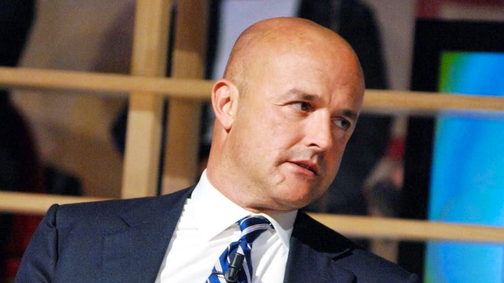 Ecco cosa succederà. Addio a «Pomeriggio Cinque»: da settembre il dopo pranzo di Canale 5 cambia volto