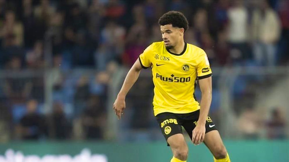 Dopo Ardon Jashari. Milan sempre più rossocrociato: arriva anche Zachary Athekame