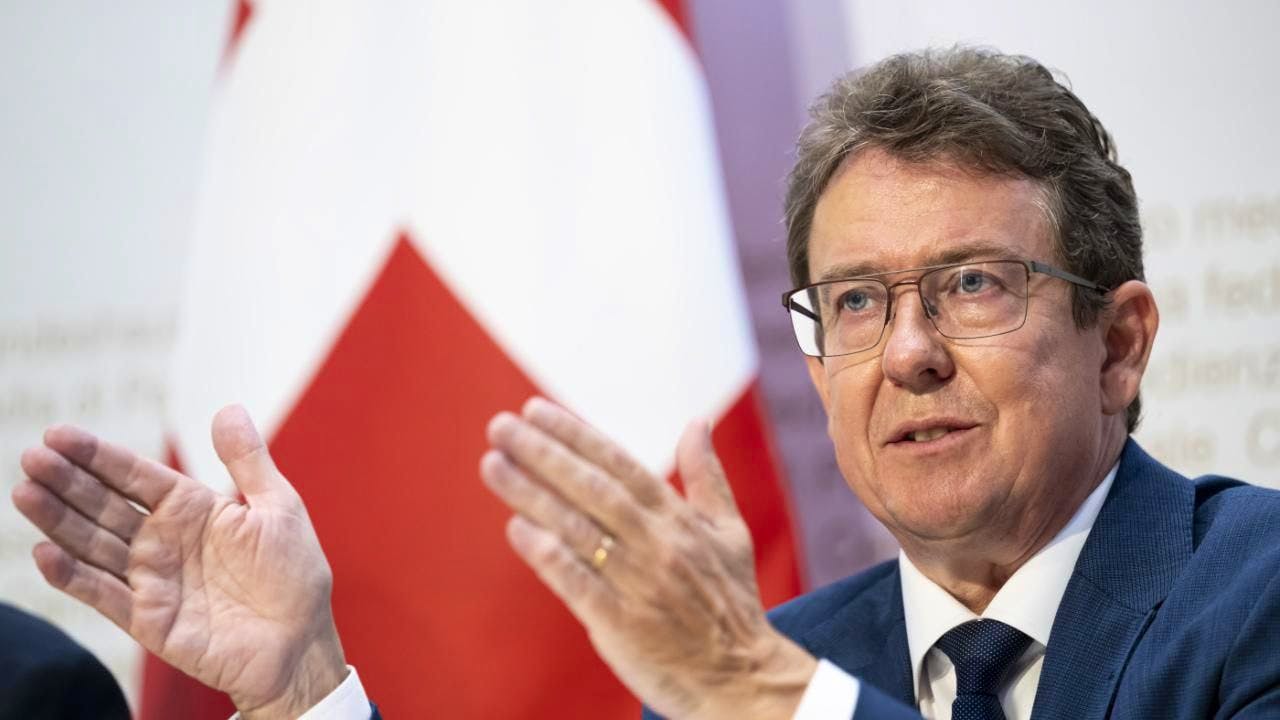 Bundesrat will Post-Grundversorgung vorläufig nicht reduzieren