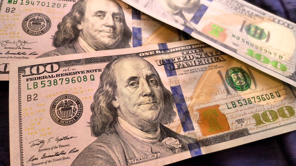 Droits de douane de Trump. Que doivent finalement payer les consommateurs américains?