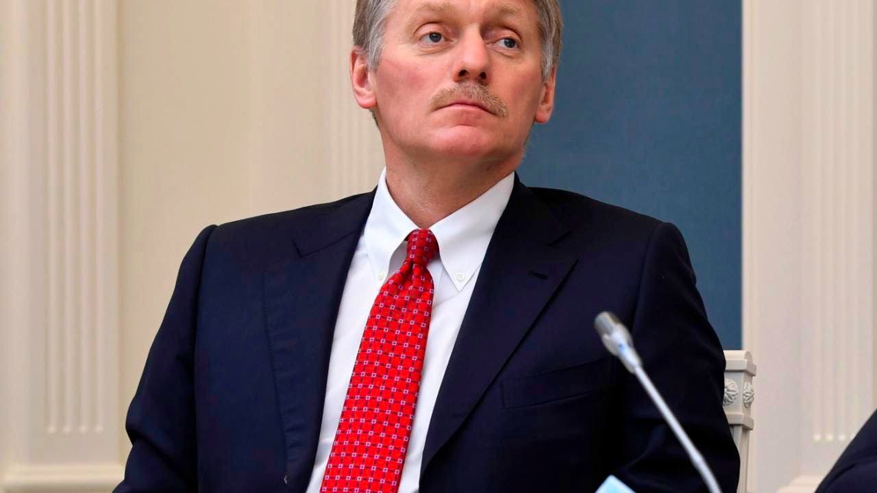 Russland. Kreml: Beim Gipfel keine gemeinsame Erklärung geplant