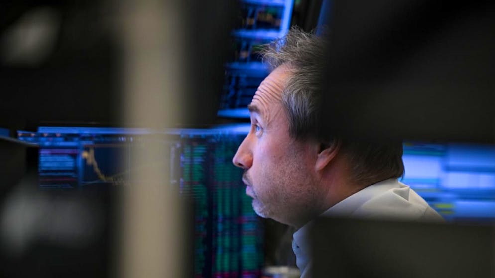 Mercati azionari. La Borsa svizzera apre poco mossa