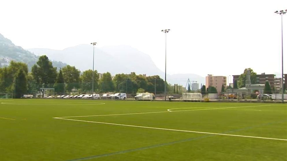 Nuovi ritardi. Un altro ricorso rallenta Cornaredo Sud. Deciderà il TF