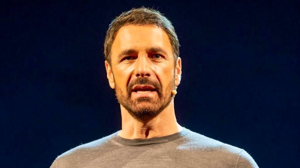 Ecco tutte le novità. Monzino accusa Corona, mentre Bova fa una mossa super tattica di marketing