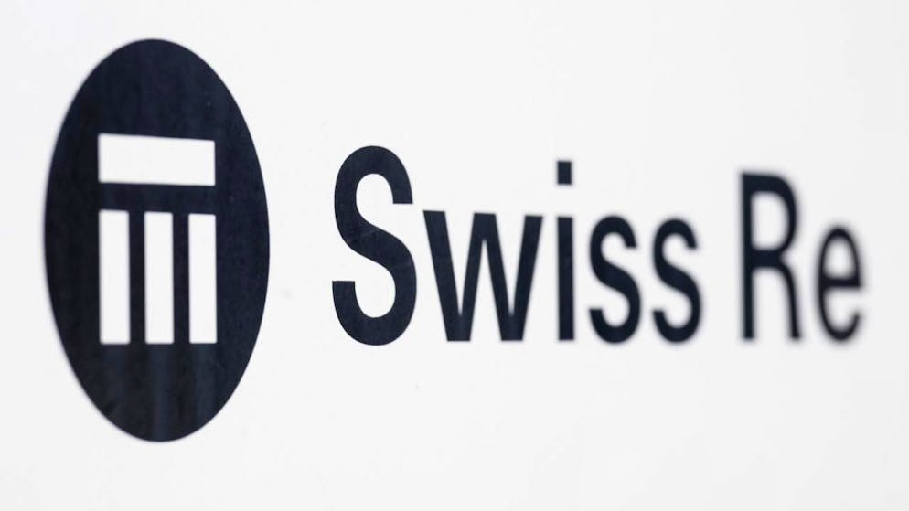 Riassicurazioni. Per Swiss Re balzo dell'utile nel primo semestre
