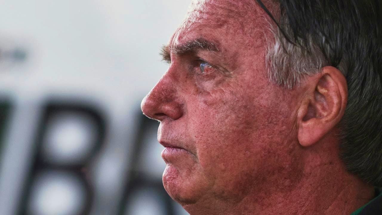 Brasilien. Bolsonaro weist Putschvorwürfe zurück und fordert Freispruch