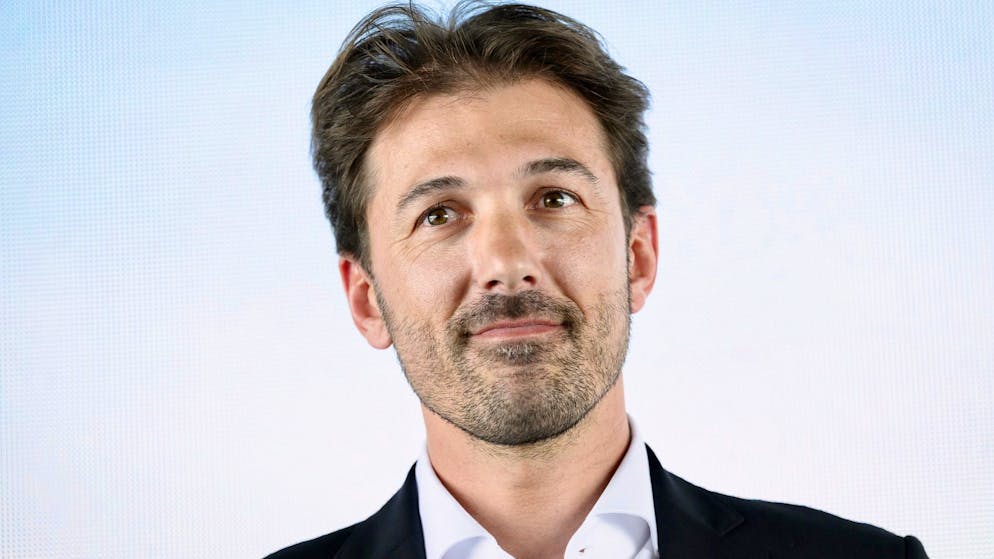 Il messaggio commovente. L'ex campione di ciclismo Fabian Cancellara in lutto: «Senza di te non sarei dove sono»