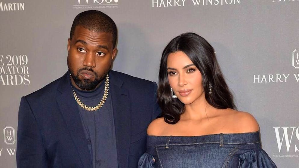 Documentario. Crolli emotivi e rivelazioni shock: Kanye West si racconta ne «In Whose Name?»