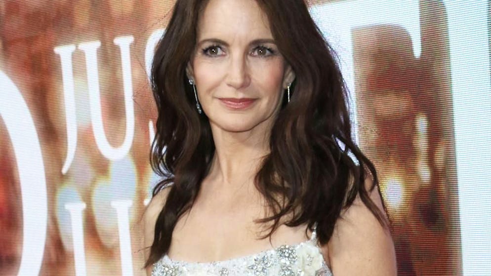 «Sex and the City». Kristin Davis era affetta da disturbo alimentare: «Grazie Sarah Jessica Parker»