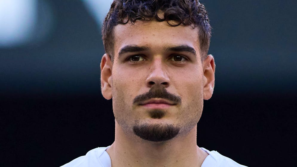 Starting signal in La Liga. Five Swiss players want to shake up the Spanish league - Barça go into the race as title favorites