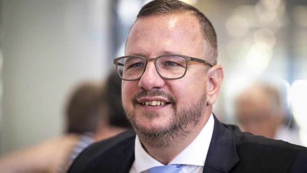 Berna. Il Centro: Maya Bally e Yvonne Bürgin candidate come capogruppo