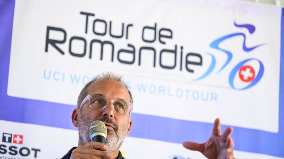 Strecke, Favoritinnen und Schweizerinnen. Wissenswertes zur Tour de Romandie Féminin