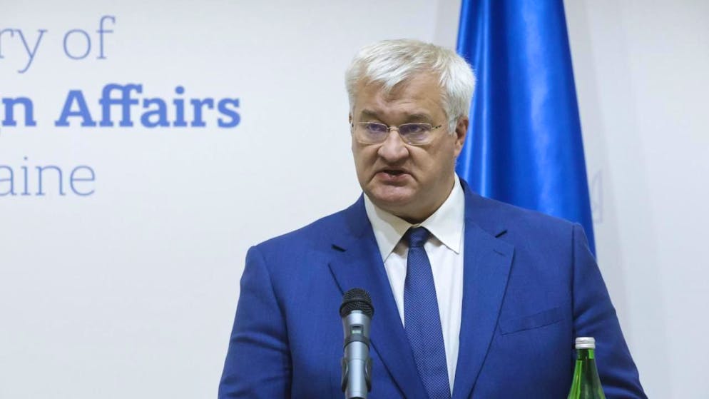 USA - Russia. Casa Bianca: «Il vertice tra Trump e Putin si terrà alle 21:00»