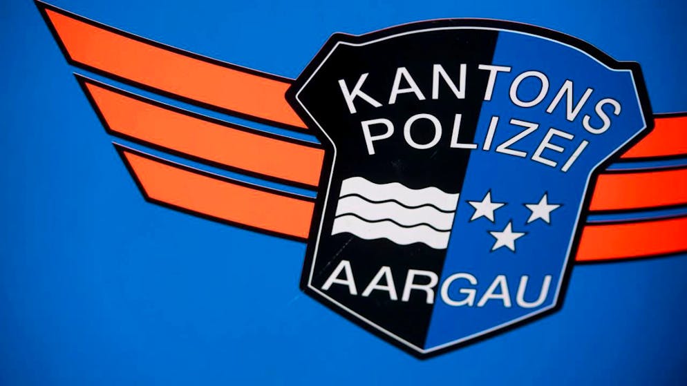 Argovia. Uomo muore nel lago di Hallwil, in corso gli accertamenti